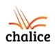 Chalice Mining Limited stock logo