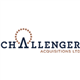 Challenger Acquisitions Limited stock logo