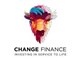 AXS Change Finance ESG ETF stock logo