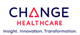 Change Healthcare Inc. stock logo