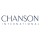 Chanson International Holding stock logo