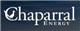 Chaparral Energy, Inc. stock logo