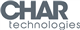 CHAR Technologies Ltd. stock logo