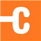 ChargePoint Holdings, Inc. stock logo