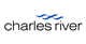 Charles River Laboratories International, Inc. stock logo