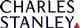 Charles Stanley Group PLC stock logo