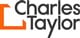Charles Taylor PLC stock logo