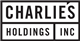 Charlie's Holdings, Inc. stock logo