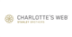 Charlotte's Web Holdings, Inc. stock logo