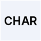 Charlton Aria Acquisition Corp stock logo