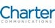 Charter Communications stock logo