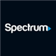 Charter Communications, Inc. logo