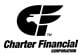 Charter Financial Co. stock logo