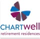 Chartwell Retirement Residences logo