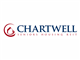 Chartwell Retirement Residences stock logo