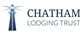 Chatham Lodging Trustd stock logo