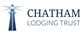 Chatham Lodging Trust stock logo
