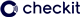 Checkit plc stock logo