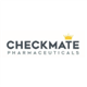 Checkmate Pharmaceuticals, Inc. stock logo