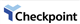 Checkpoint Therapeutics, Inc. stock logo