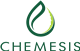 Chemesis International Inc. logo