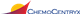 ChemoCentryx, Inc. stock logo