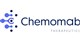 Chemomab Therapeutics stock logo