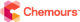 Chemours logo