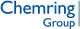 Chemring Group PLC stock logo