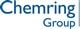 Chemring Group stock logo
