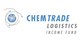 Chemtrade Logistics Income Fund stock logo