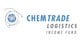 Chemtrade Logistics Income Fund stock logo