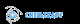 Chemtrade Logistics Income Fund stock logo