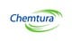 Charmt logo