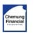 Chemung Financial Co. stock logo