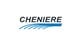 Cheniere Energy Partners, L.P. stock logo