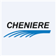 Cheniere Energy Partners logo