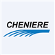 Cheniere Energy Partners stock logo
