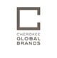 Apex Global Brands Inc. stock logo