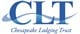 Chesapeake Lodging Trust logo