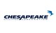 Chesapeake Utilities stock logo