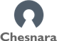 Chesnara plc stock logo