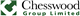 Chesswood Group stock logo