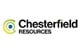 Chesterfield Resources plc stock logo