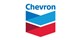 Chevron stock logo
