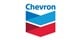 Chevron stock logo