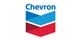 Chevron Corporation stock logo