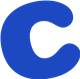 Chewy stock logo