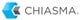 Chiasma, Inc. stock logo