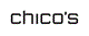 Chico's FAS, Inc. stock logo